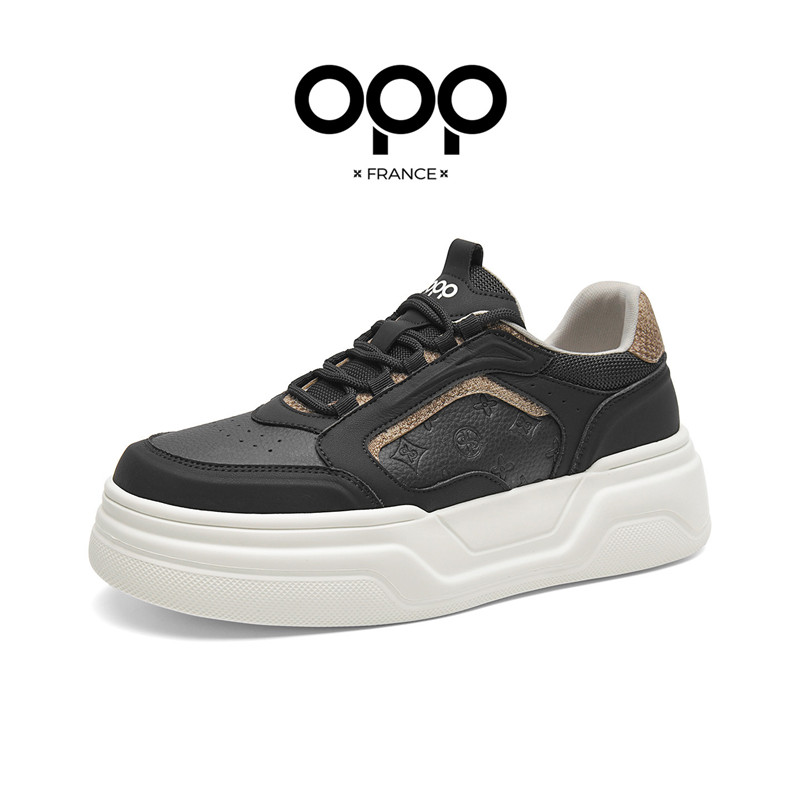 New Balance Shoes 574 - Tênis casuais originais da marca OPP,
