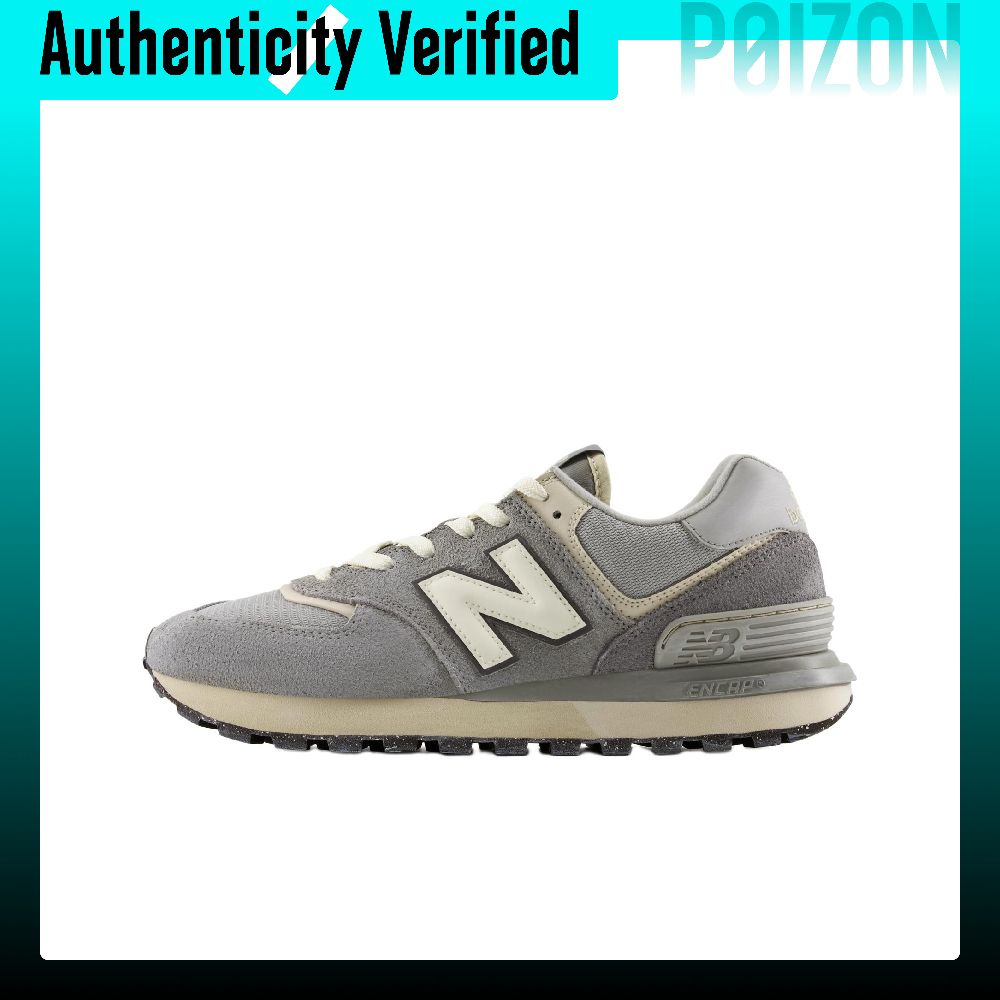 New Balance Shoes 574 - Tênis Casual Unissex New Balance NB