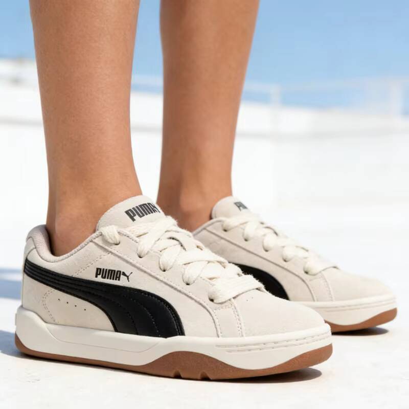 2026 Novos Tênis Puma Masculin - Puma Shoes Rs-X avaliação e preço