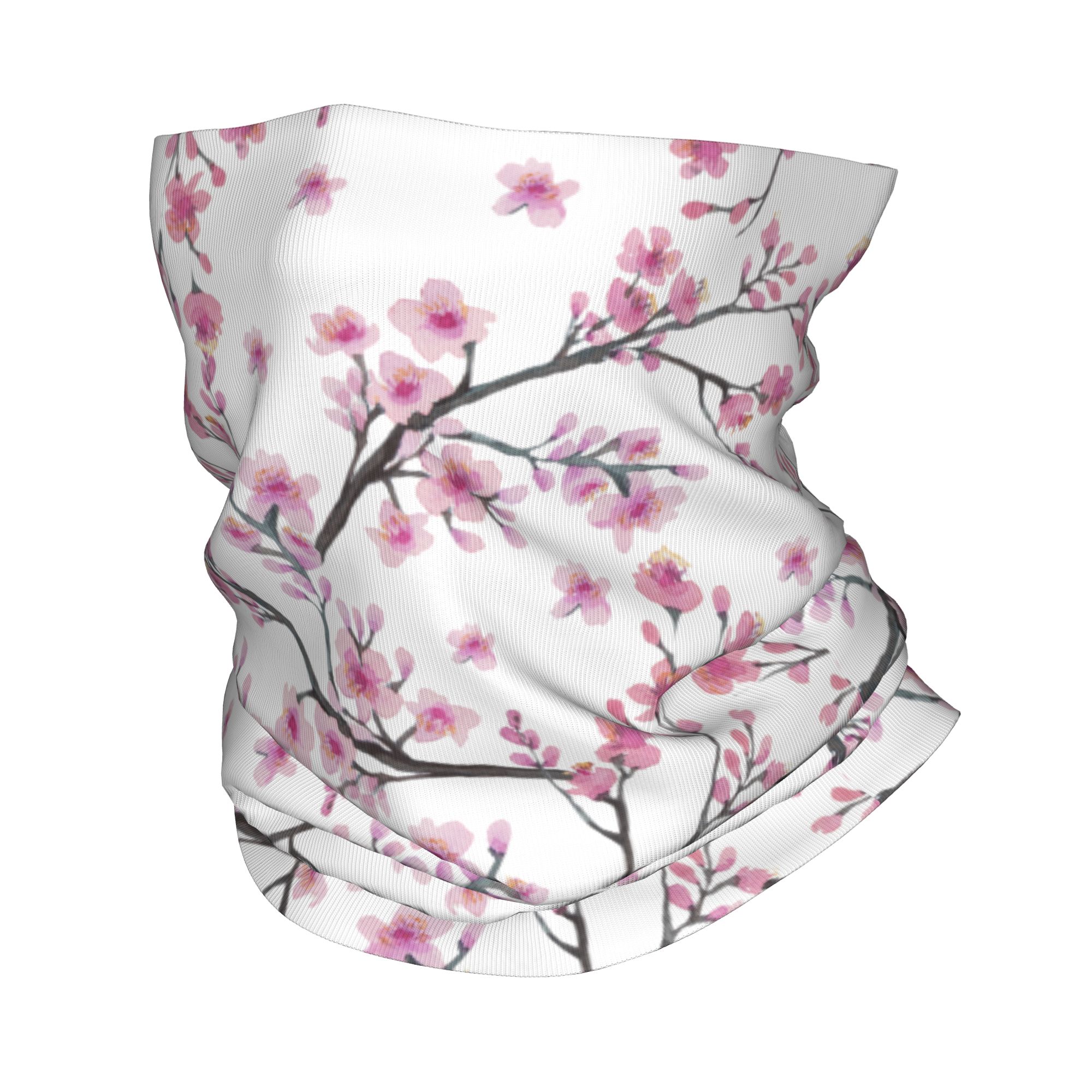 Bandana Protetora de Pescoço e - Neck Warmer Tube avaliação e preço