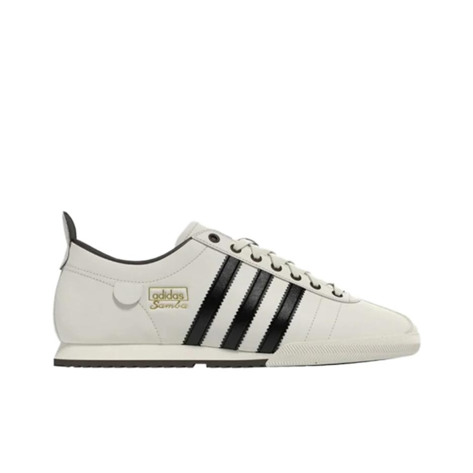 Tênis Casual Adidas Originals  - Adidas Shoes Samba avaliação e preço