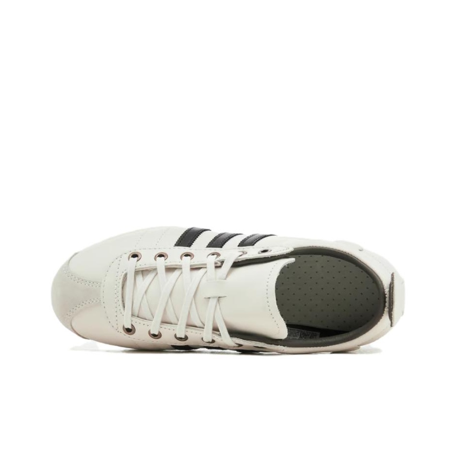 Tênis Casual Adidas Originals  - Adidas Shoes Samba avaliação e preço