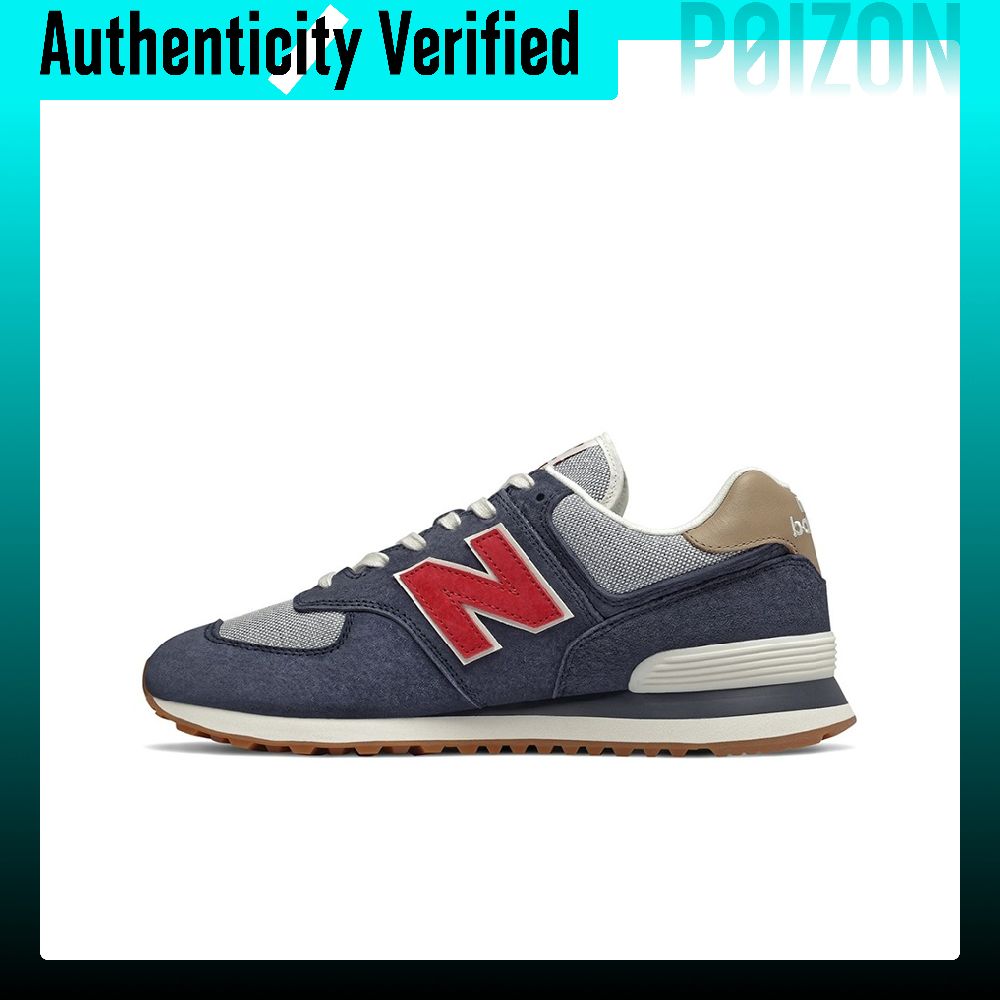 Tênis de corrida New Balance N - New Balance Shoes 574 avaliação e preço