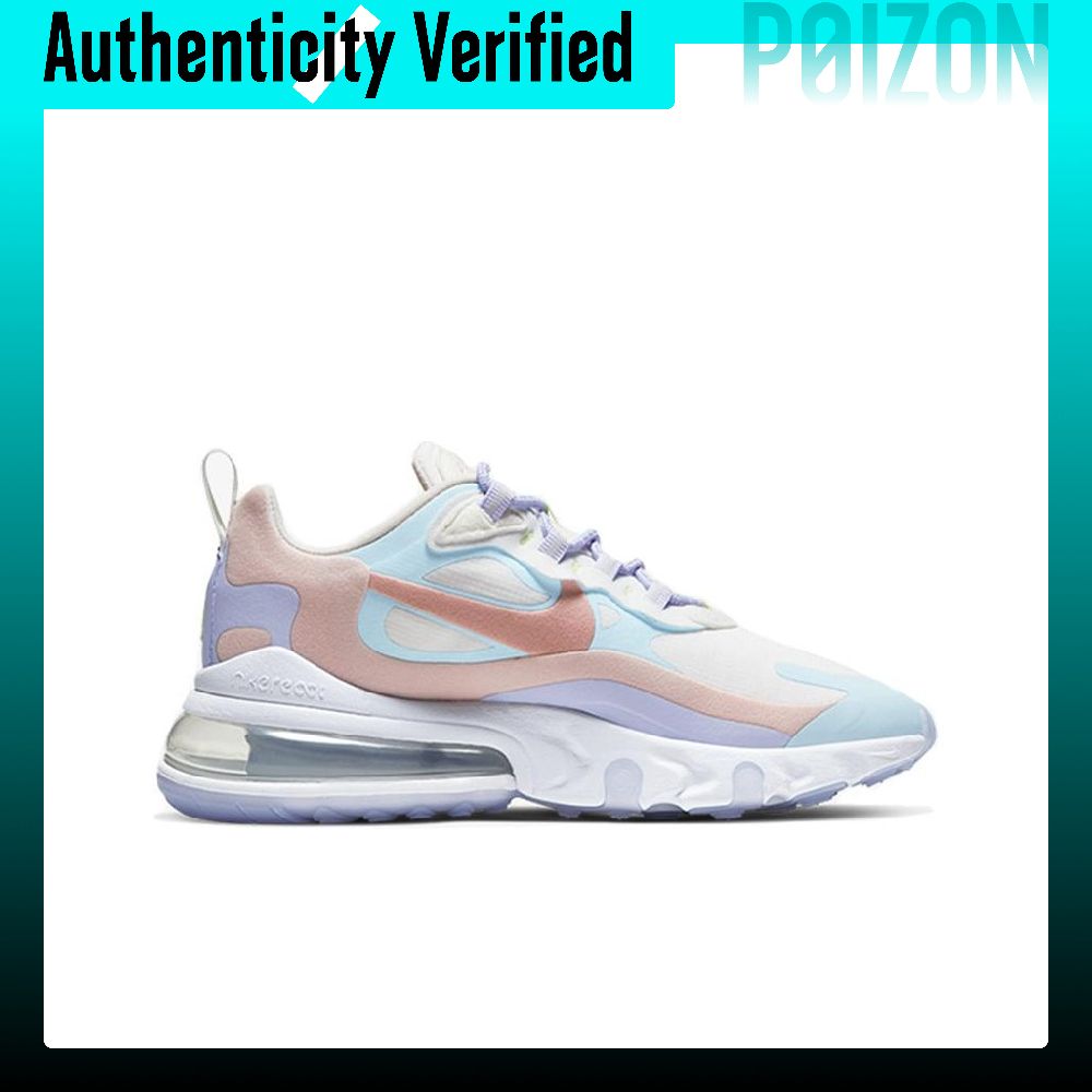 Tênis de corrida Nike Air Max  - Nike Shoes Air Max 270 avaliação e preço
