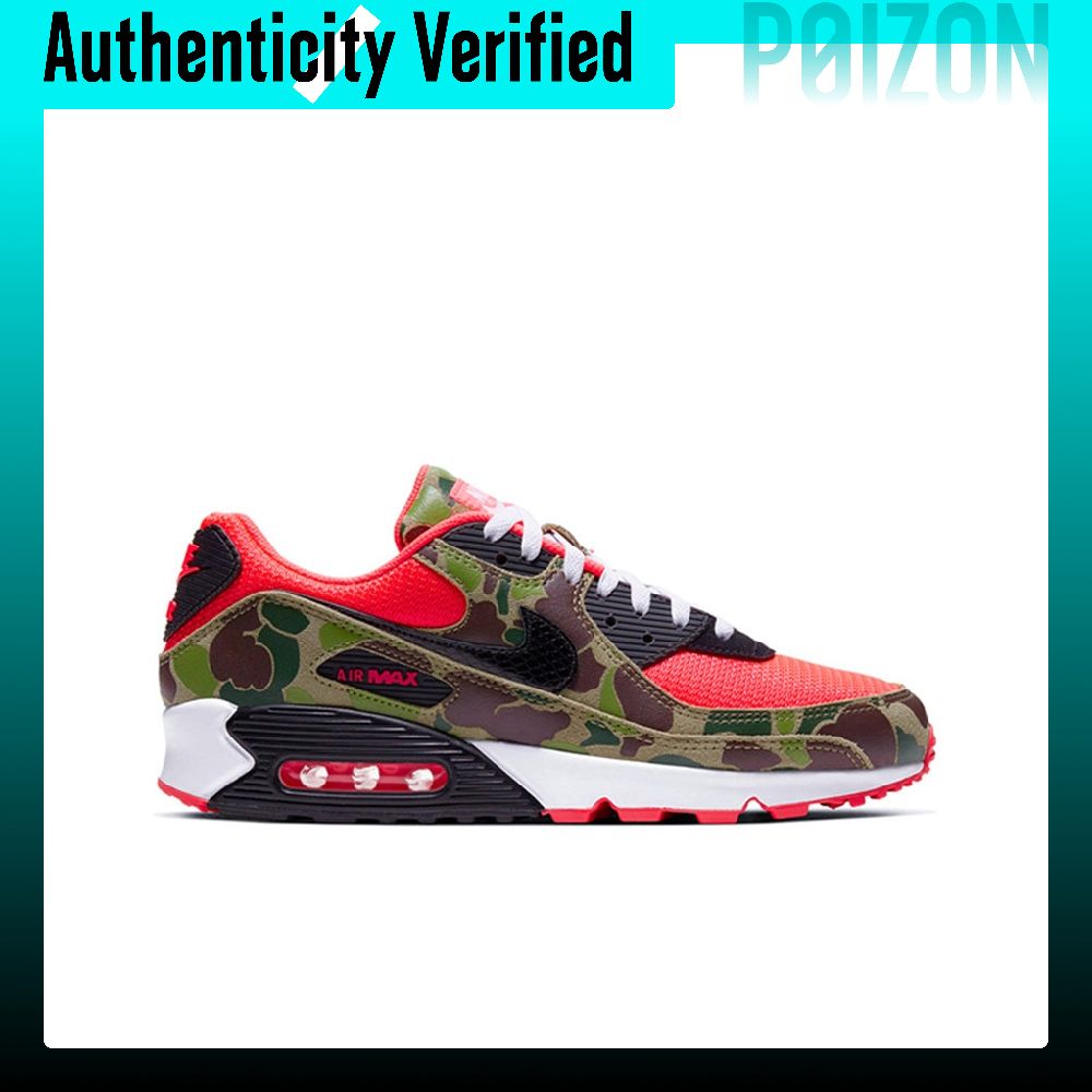 Tênis de corrida Nike Air Max  - Nike Shoes Air Max 90 avaliação e preço