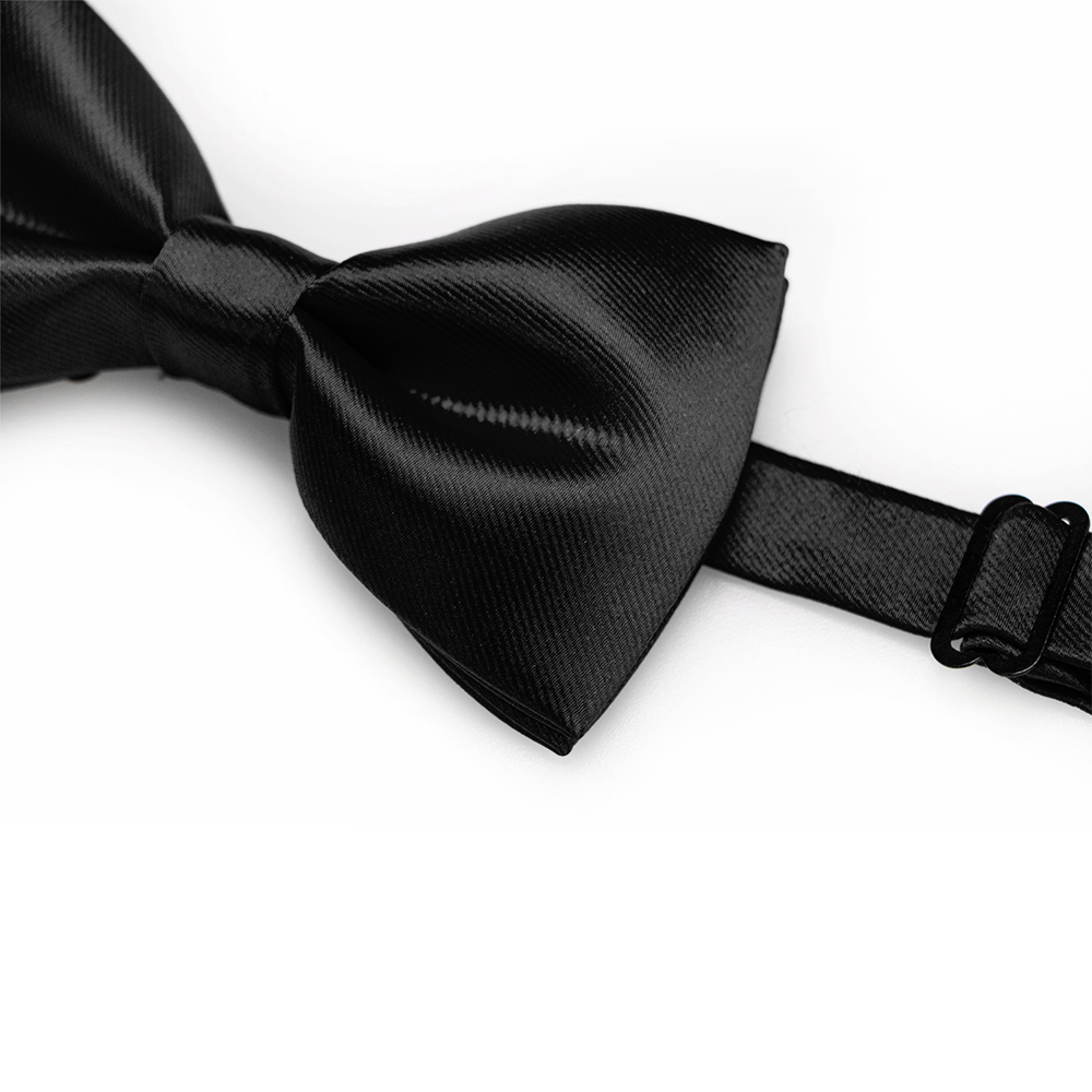Jemygins gravata borboleta inf - Bow Tie Pre Tied avaliação e preço
