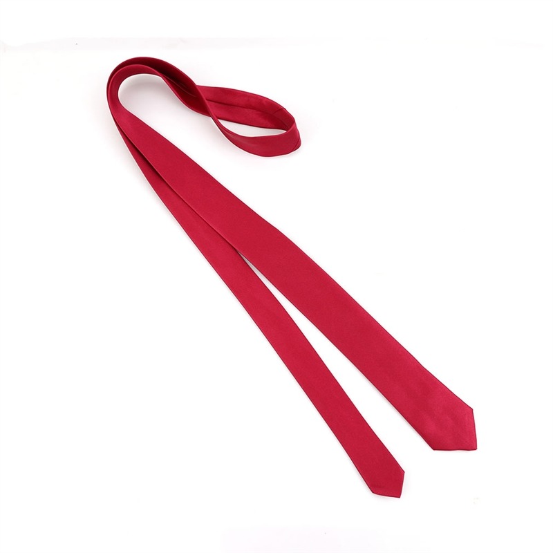 Gravata Masculina Elegante de  - Skinny Tie Men avaliação e preço
