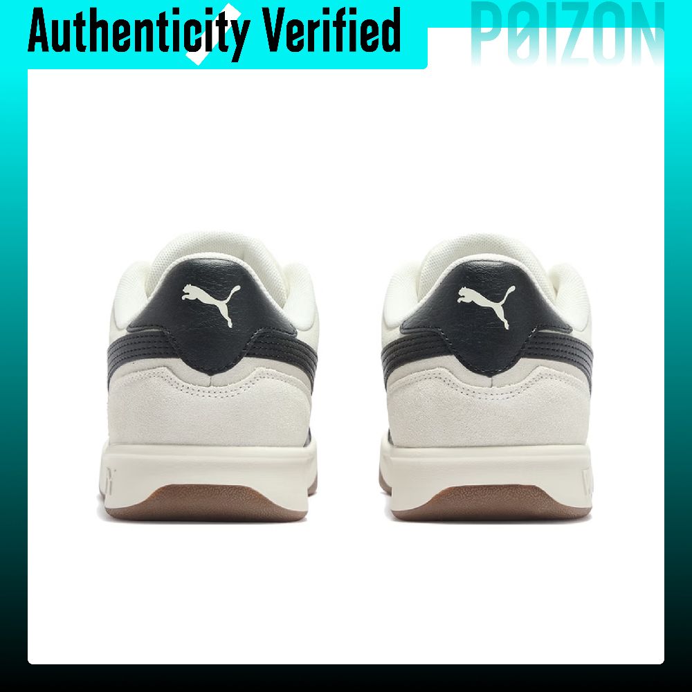 Tênis de Skate PUMA Park Lifes - Puma Shoes Rs-X avaliação e preço