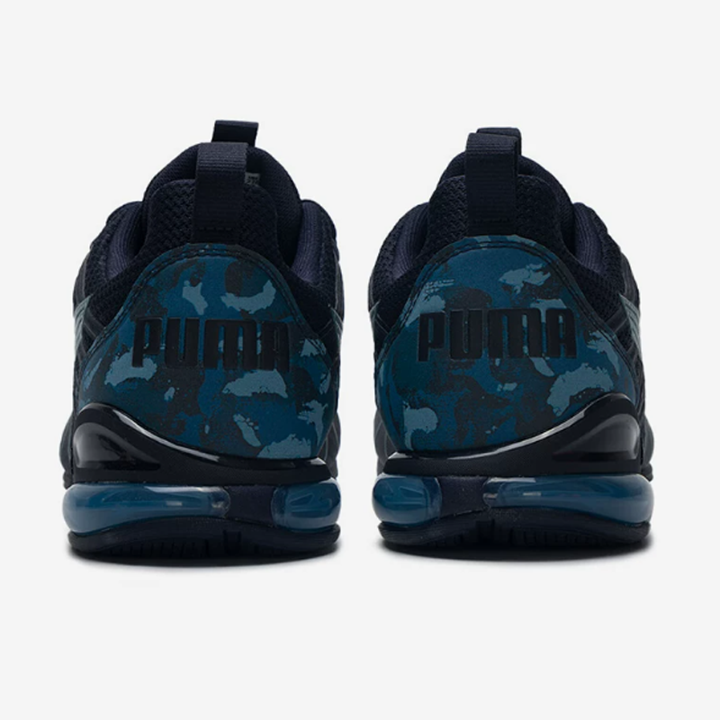 Tênis masculino Puma 311972-01 - Puma Shoes Rs-X avaliação e preço