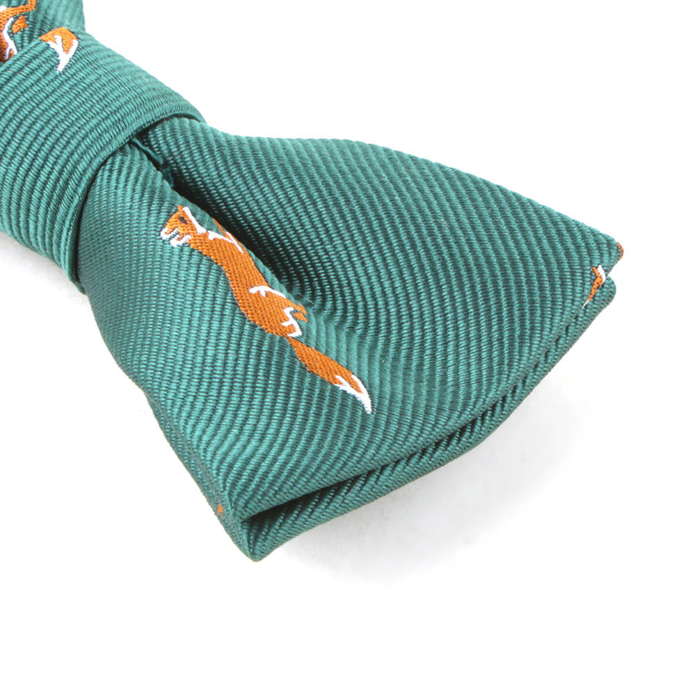 Gravata borboleta ajustável de - Bow Tie Pre Tied avaliação e preço