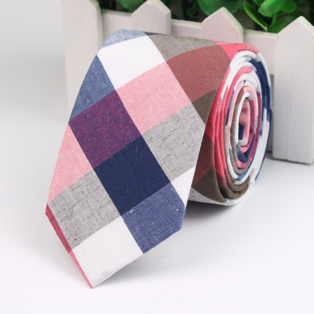Moda gravata clássica masculin - Skinny Tie Men avaliação e preço