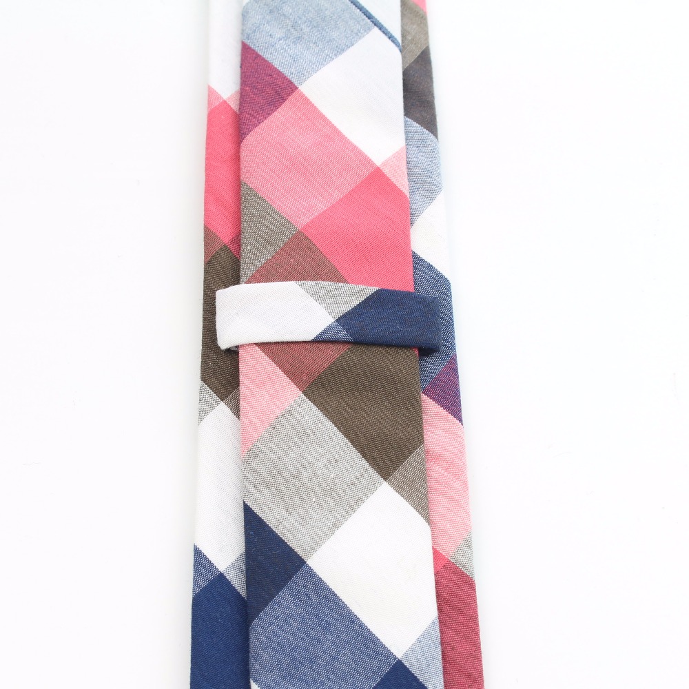 Moda gravata clássica masculin - Skinny Tie Men avaliação e preço
