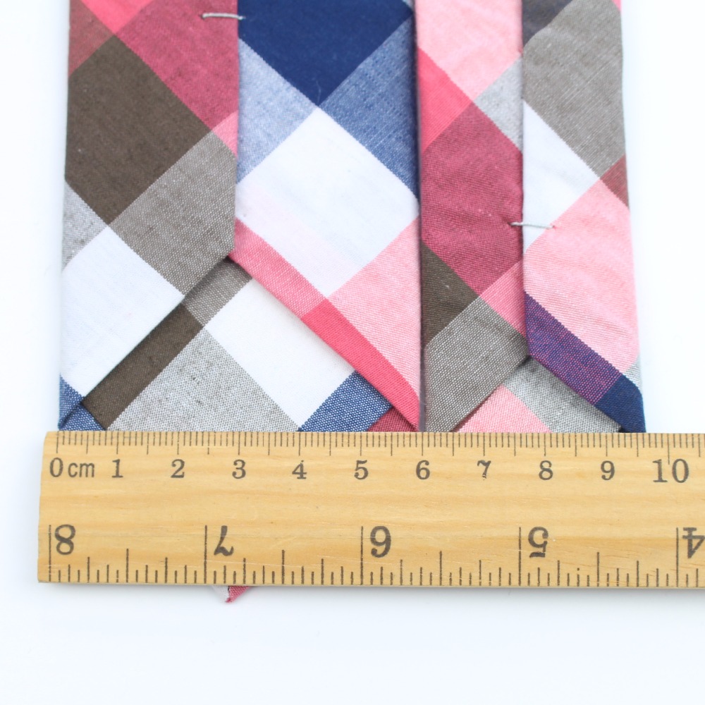 Moda gravata clássica masculin - Skinny Tie Men avaliação e preço