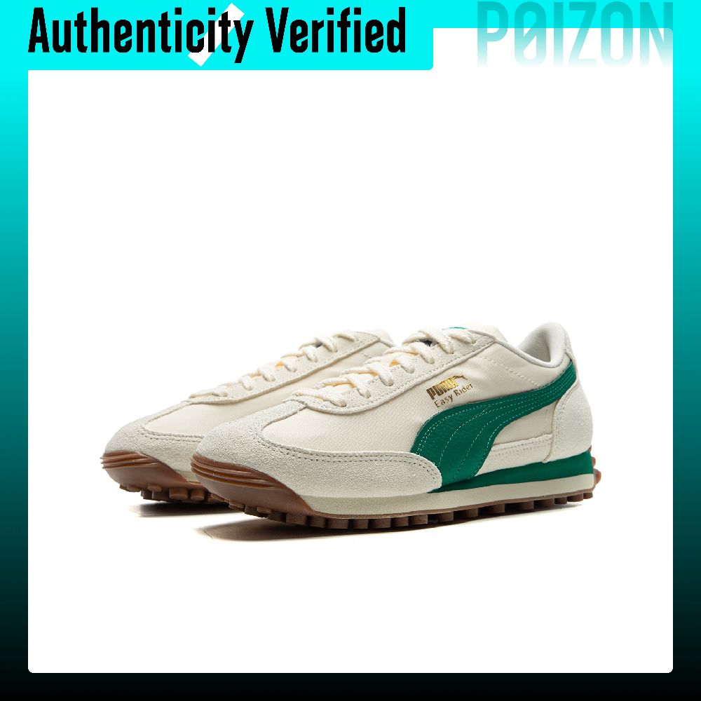 Tênis Casual Unissex PUMA Easy - Puma Shoes Rs-X avaliação e preço