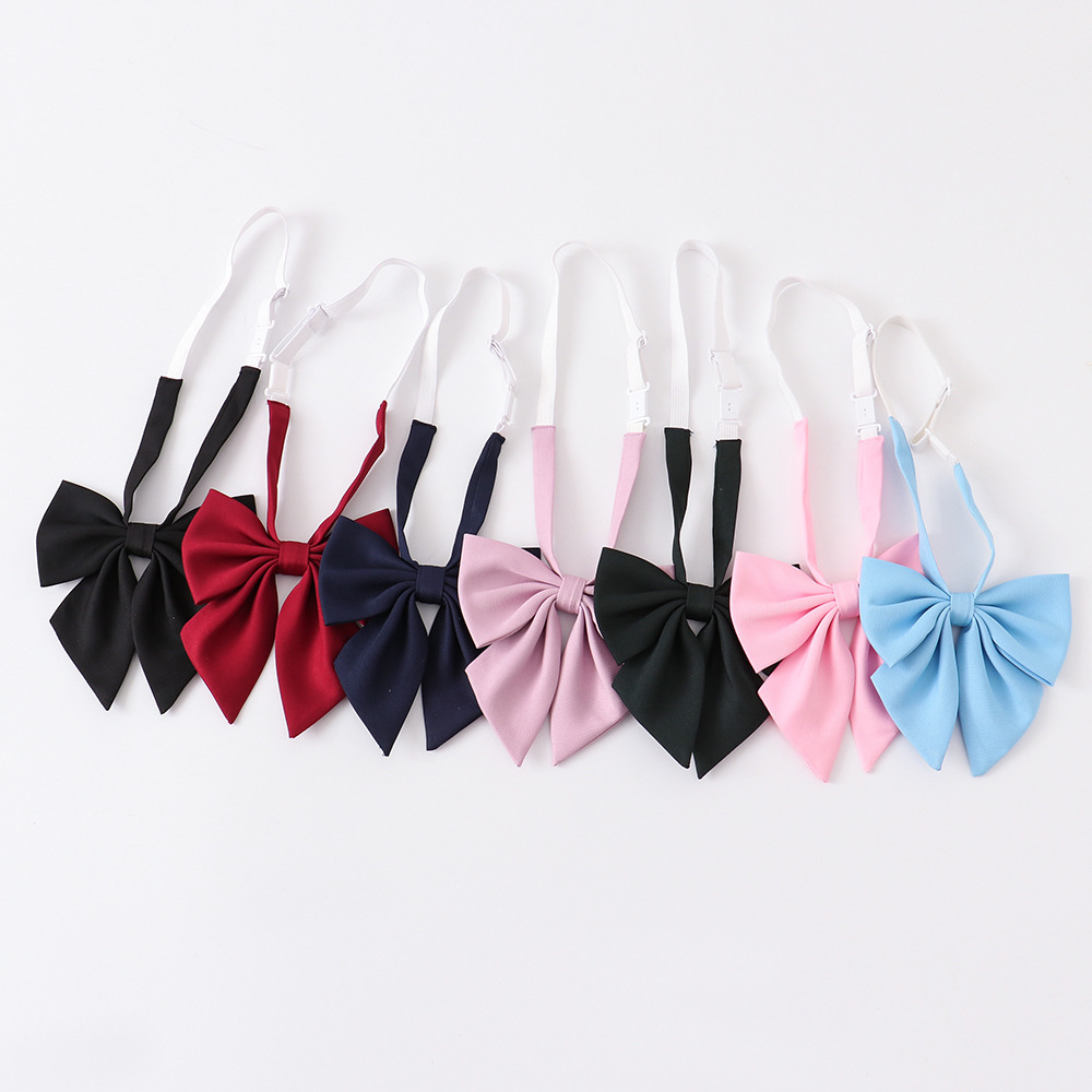 Moda jk gravatas borboleta sól - Bow Tie Pre Tied avaliação e preço