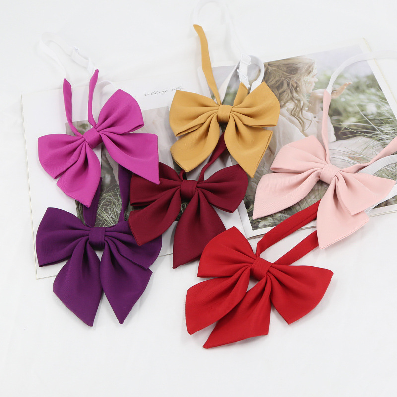 Moda jk gravatas borboleta sól - Bow Tie Pre Tied avaliação e preço