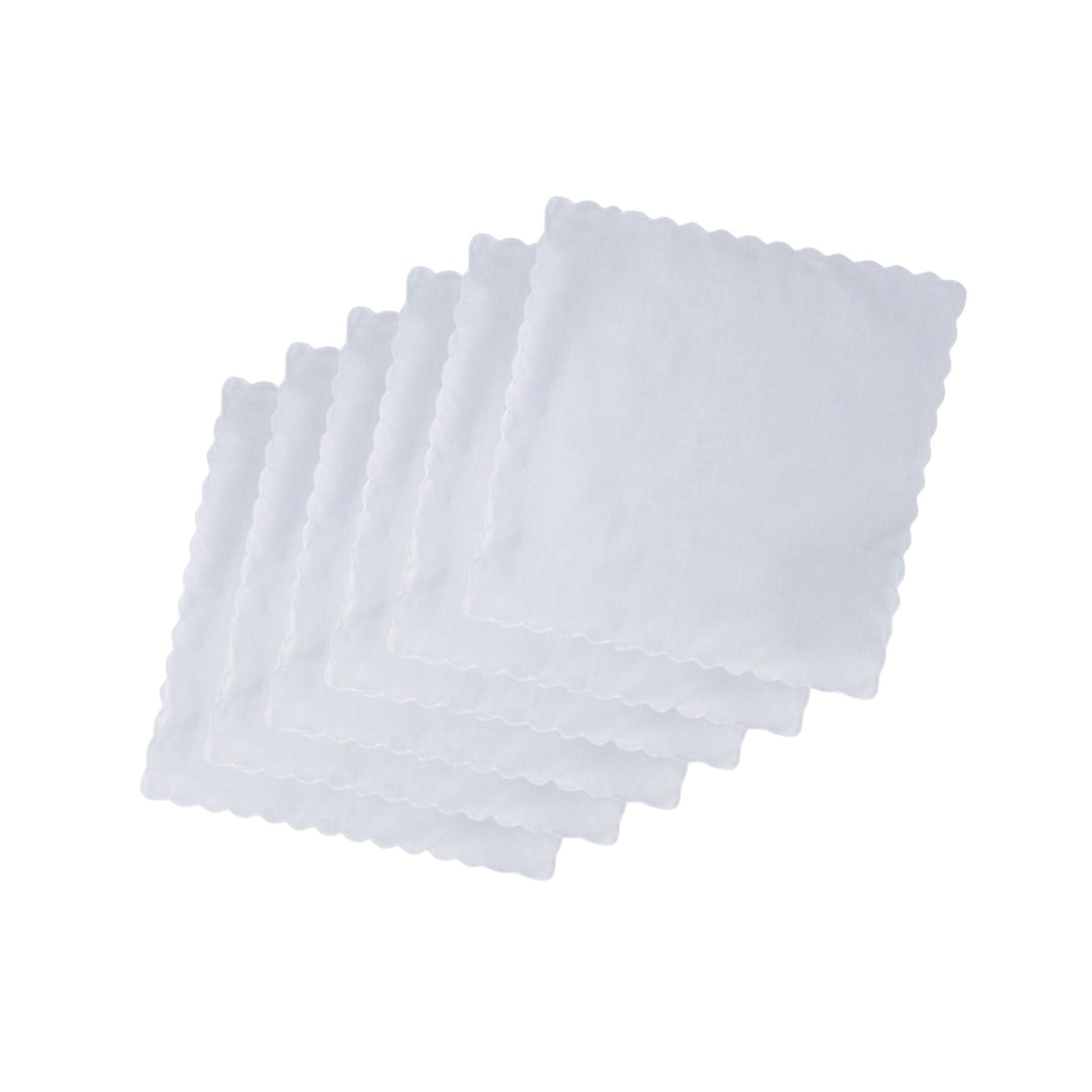 Lenços de algodão para homens, - Handkerchief Cotton Men avaliação e preço