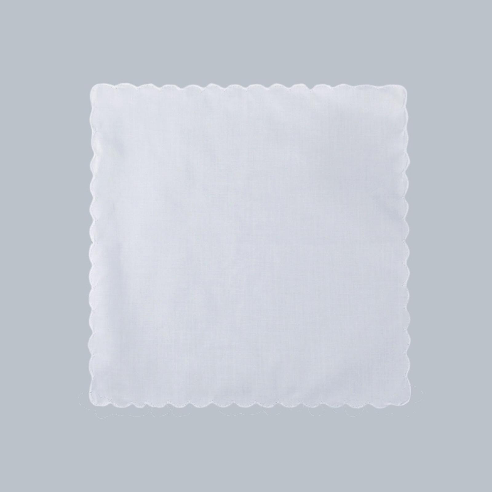 Lenços de algodão para homens, - Handkerchief Cotton Men avaliação e preço