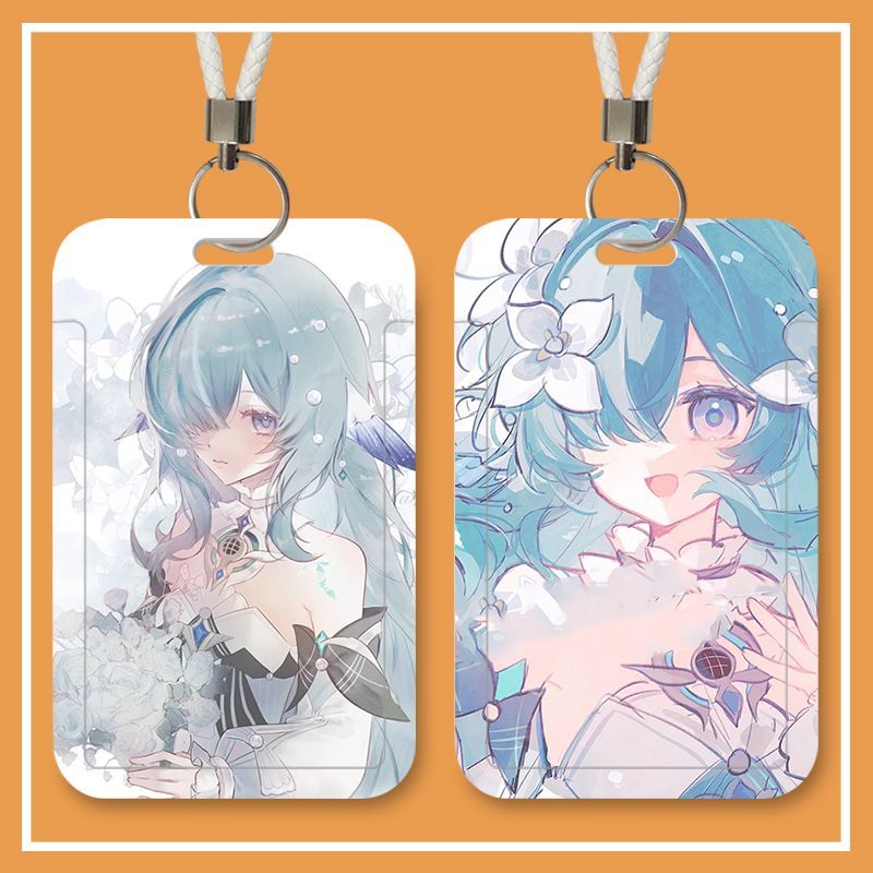 Porta-crachá de pescoço com pi - Lanyard Badge Holder avaliação e preço
