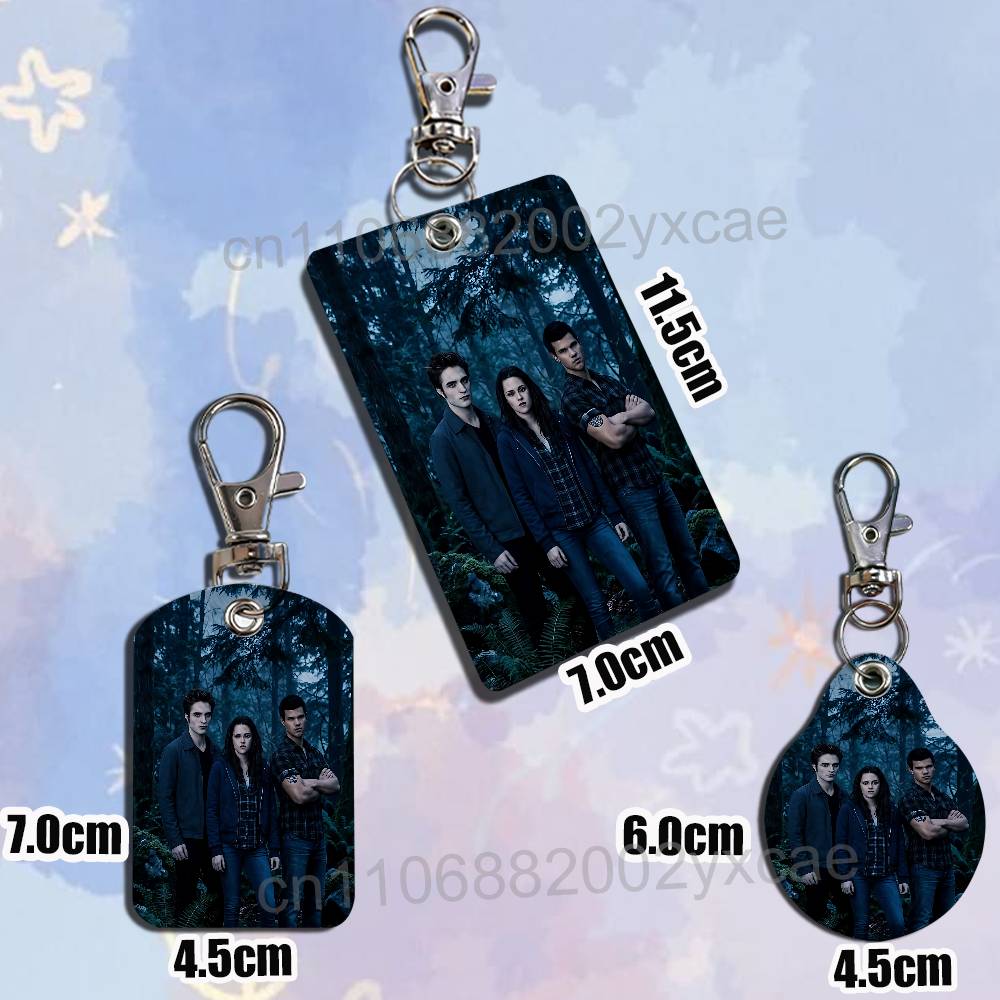 Porta-crachá de couro com cord - Lanyard Badge Holder avaliação e preço