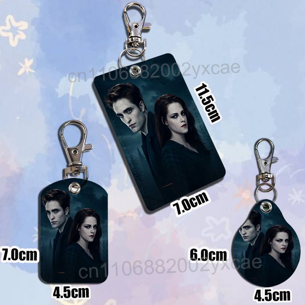 Porta-crachá de couro com cord - Lanyard Badge Holder avaliação e preço