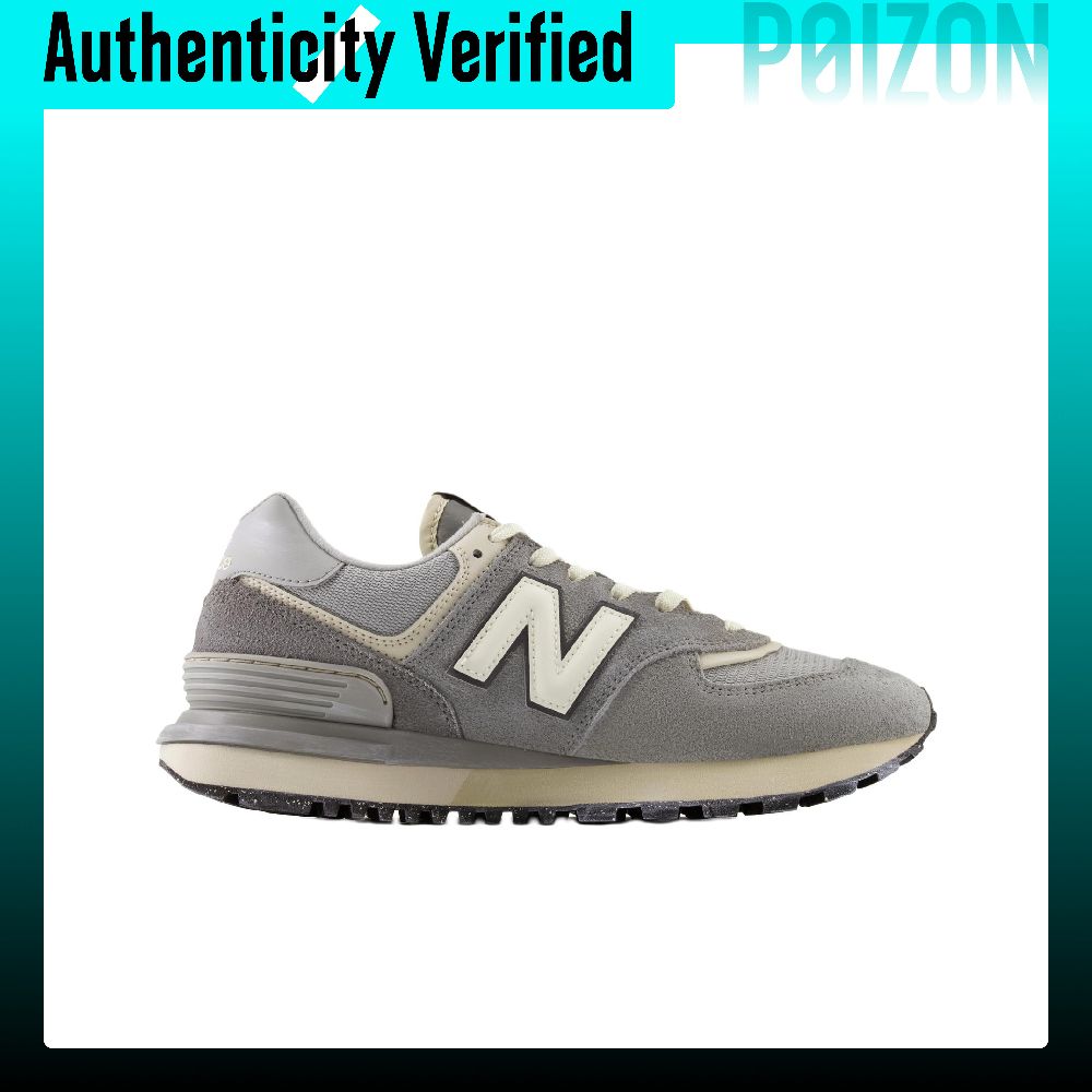 Tênis Casual Unissex New Balan - New Balance Shoes 574 avaliação e preço