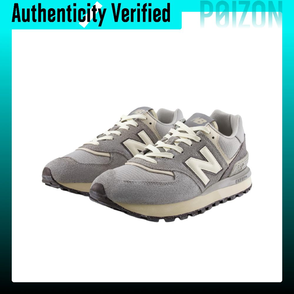 Tênis Casual Unissex New Balan - New Balance Shoes 574 avaliação e preço