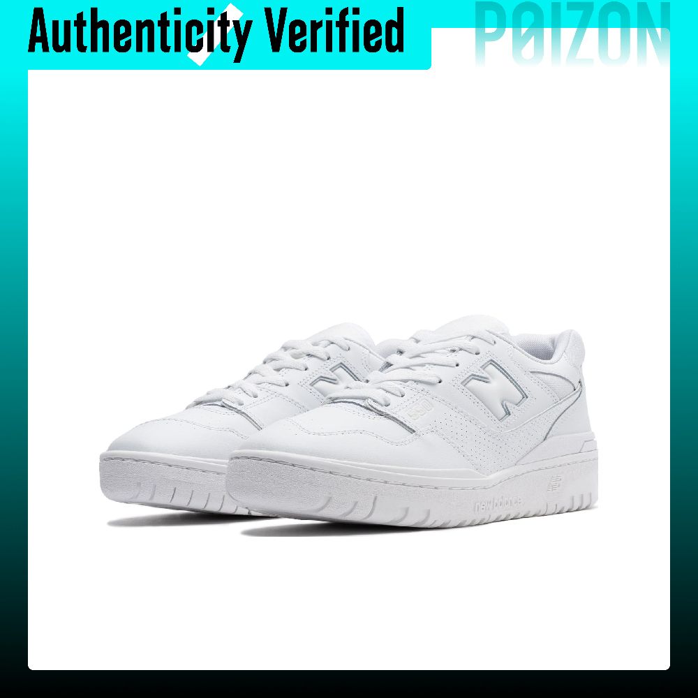 Tênis de basquete New Balance  - New Balance Shoes 550 avaliação e preço