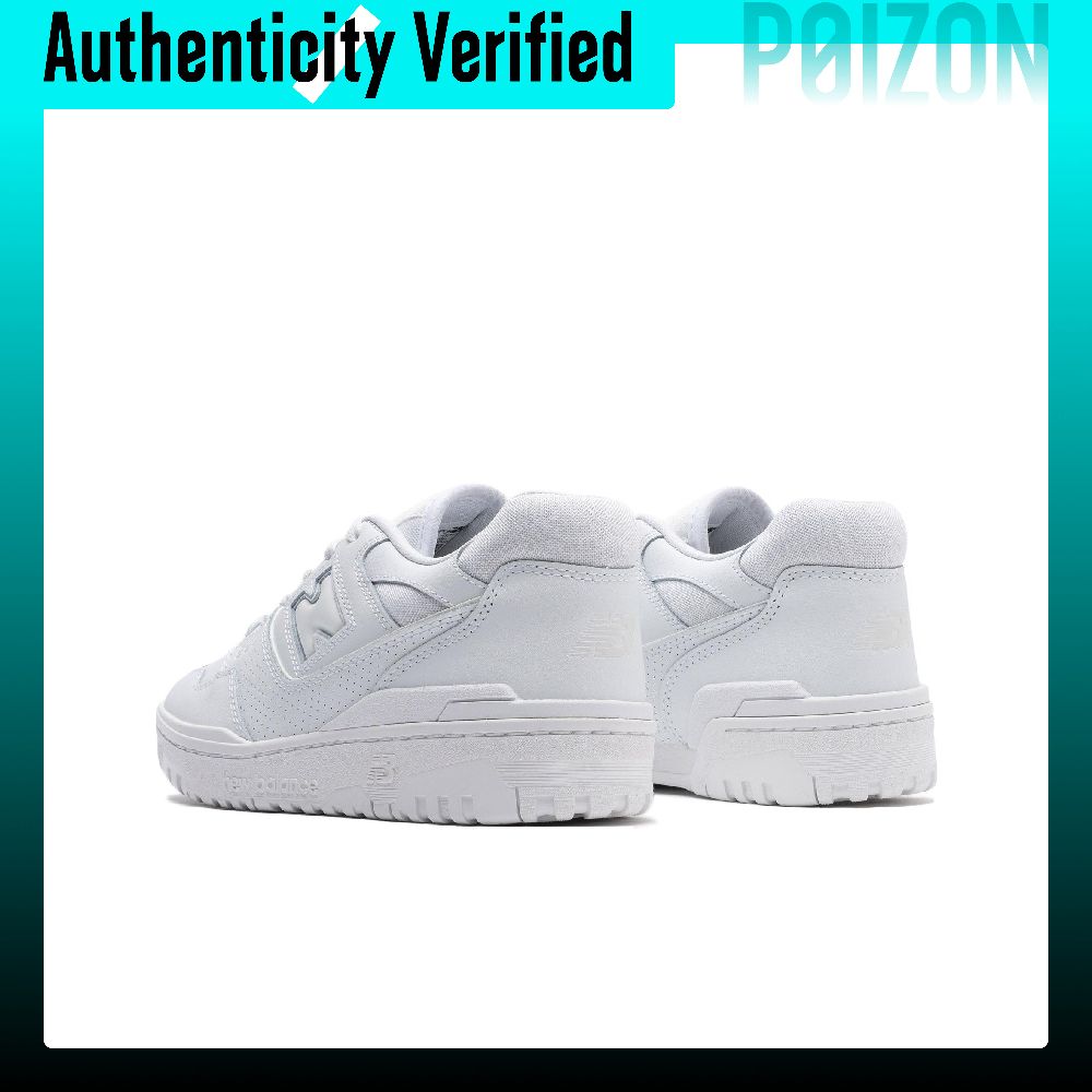 Tênis de basquete New Balance  - New Balance Shoes 550 avaliação e preço