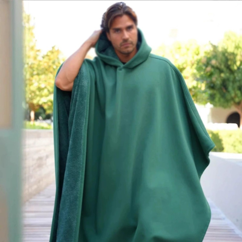 Boa qualidade inddio manto hoo - Woven Scarf Blanket avaliação e preço