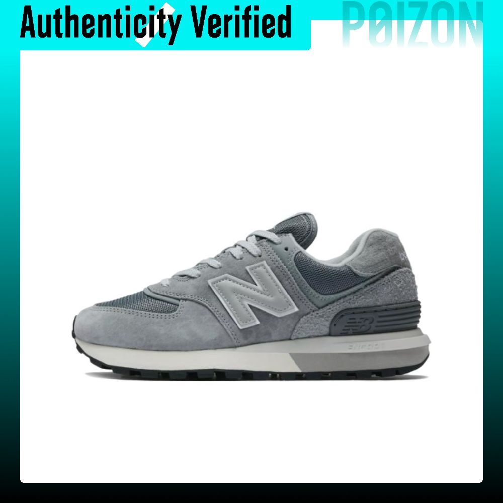 Tênis de Corrida Unissex New B - New Balance Shoes 574 avaliação e preço