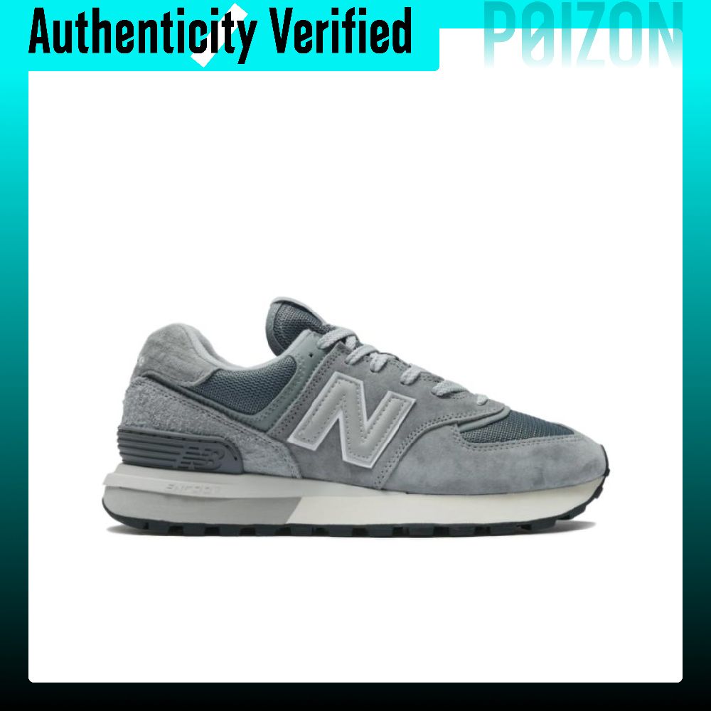 Tênis de Corrida Unissex New B - New Balance Shoes 574 avaliação e preço