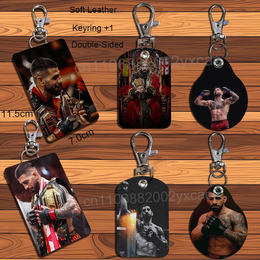 Novo Lançamento: Porta-Chaves  - Lanyard Badge Holder avaliação e preço