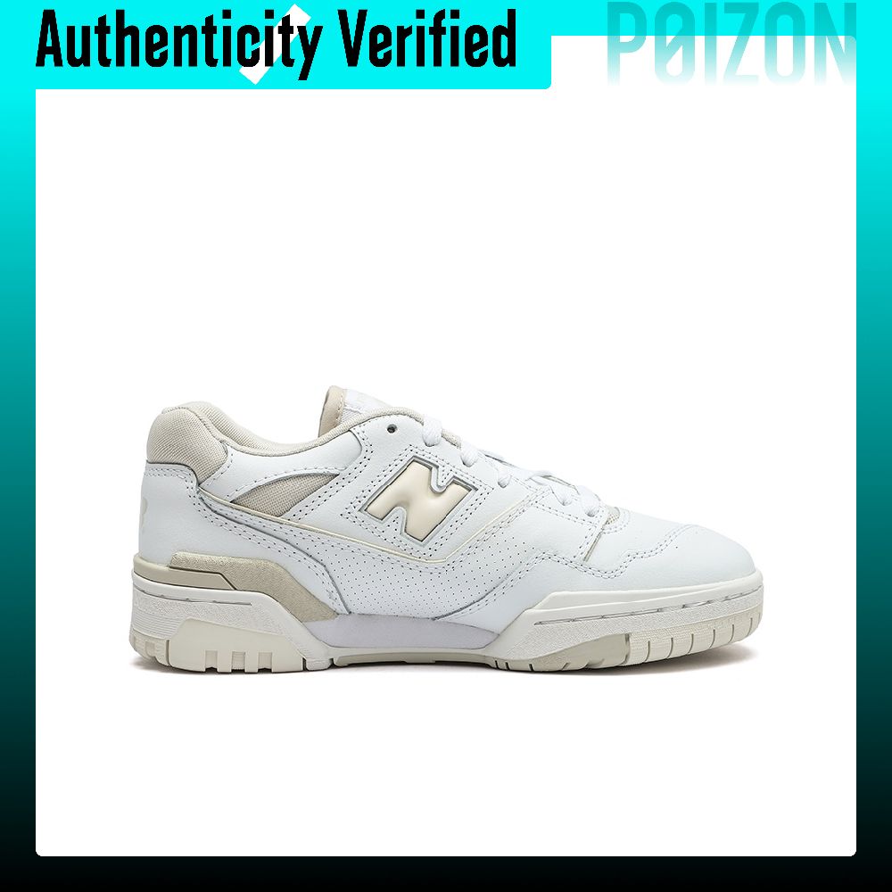 Tênis de basquete New Balance  - New Balance Shoes 550 avaliação e preço
