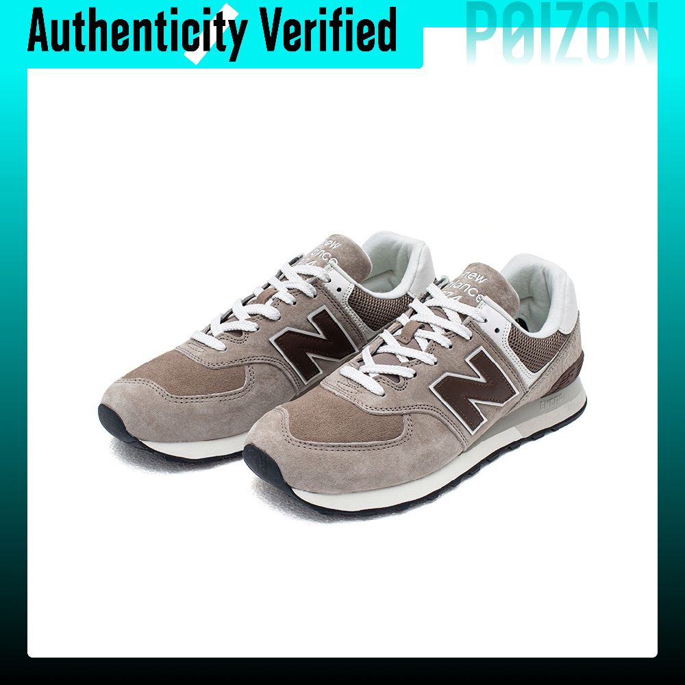 Tênis de corrida New Balance N - New Balance Shoes 574 avaliação e preço