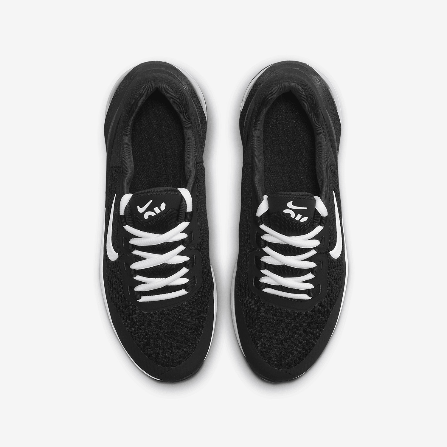 Tênis Nike AIR MAX 270 genuíno - Nike Shoes Air Max 270 avaliação e preço